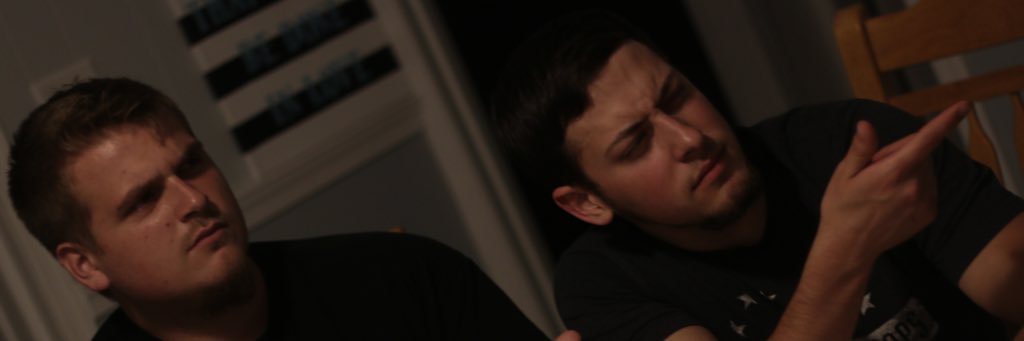 NathanielMix's profile banner image
