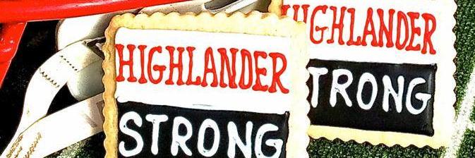 thelongredline's profile banner image