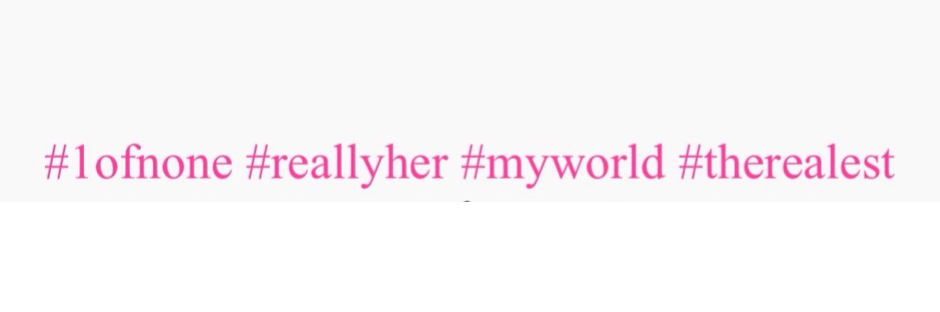 ONLYLENEE's profile banner image
