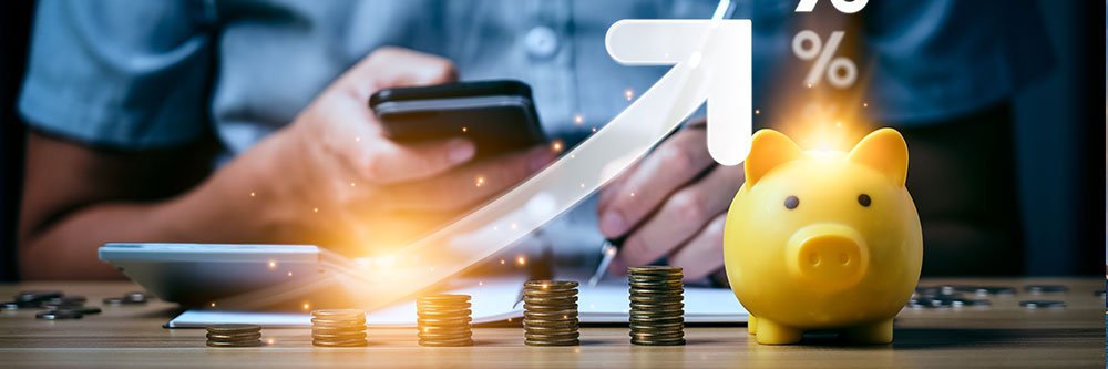 Worthy Property Bonds banner