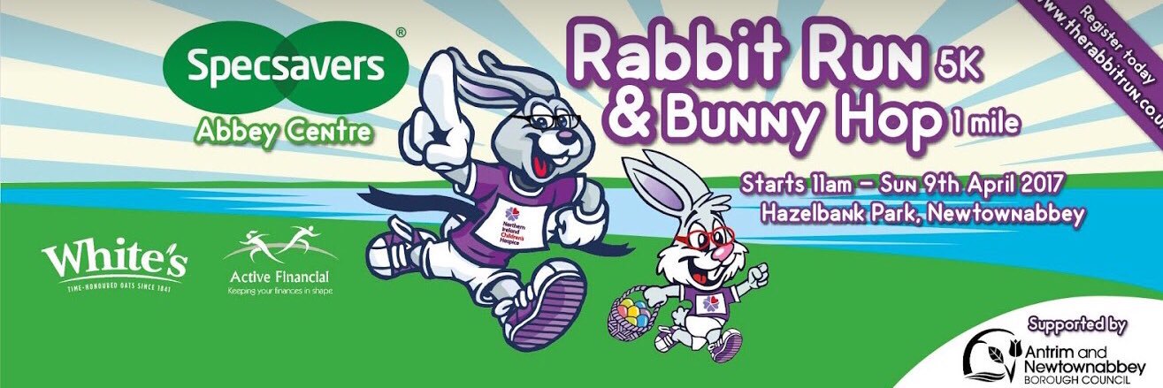therabbitrunNI's profile banner image