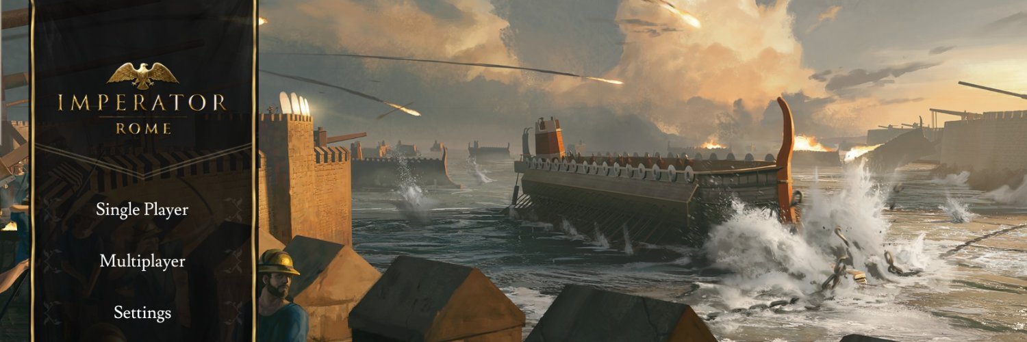 nepi_per's profile banner image