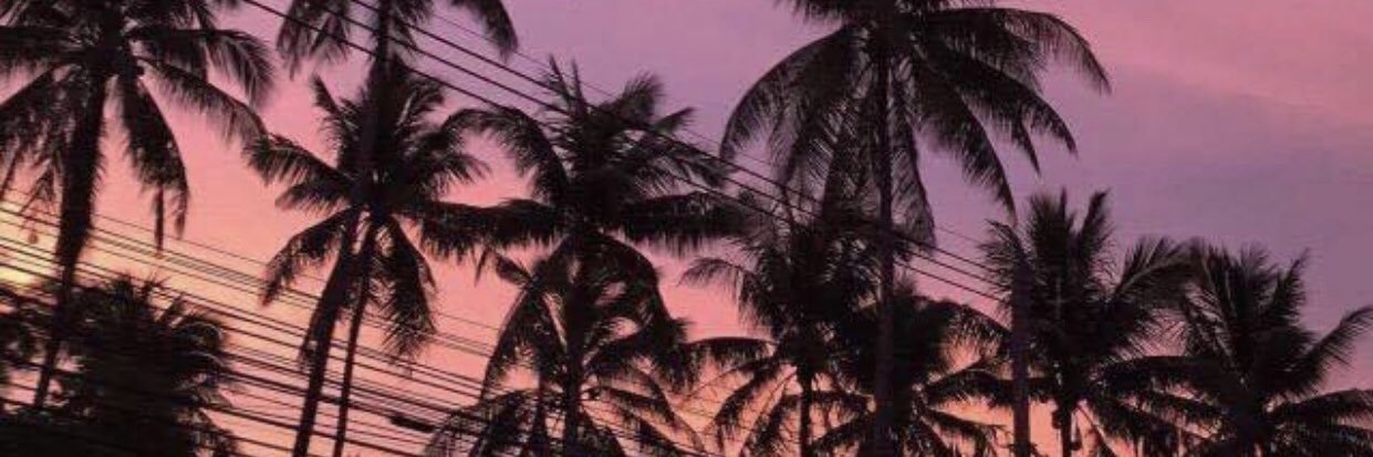 mrknthnyms's profile banner image
