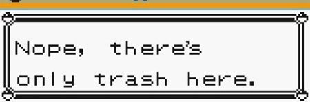 Kyle Milnamow banner