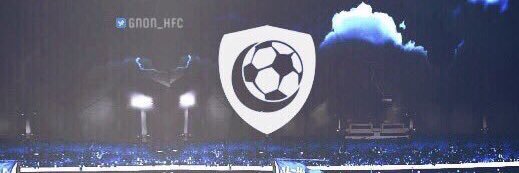 fftyn11's profile banner image
