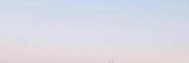 Jake Harper banner