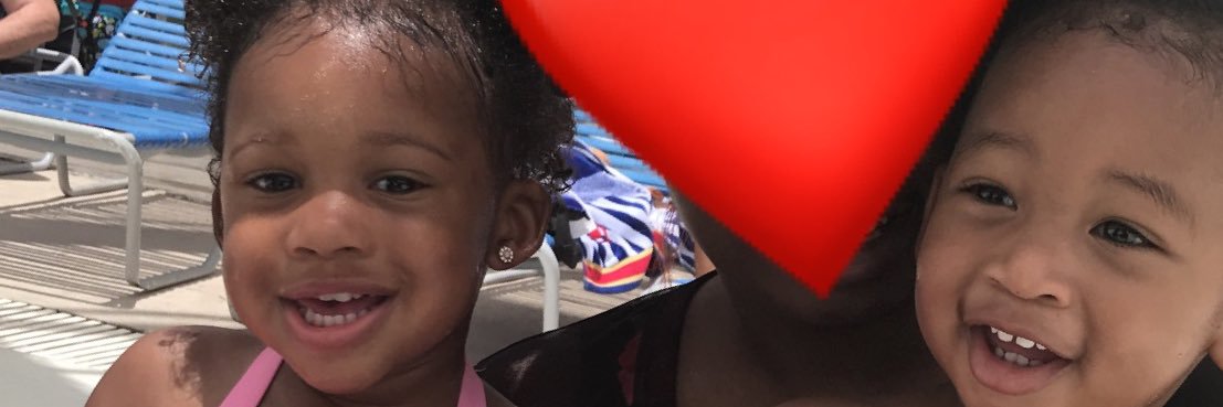 CheButter__'s profile banner image