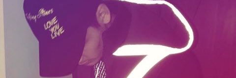 ArangoSnapt's profile banner image