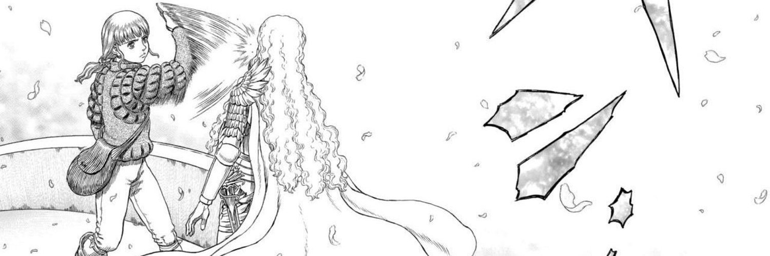 TherealAPM banner