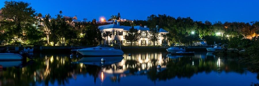 chiko.🇧🇲 banner