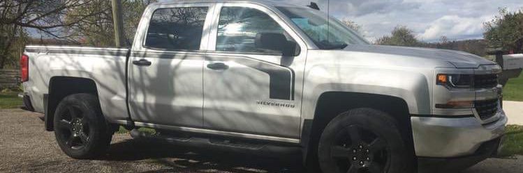 caperturfpro7's profile banner image