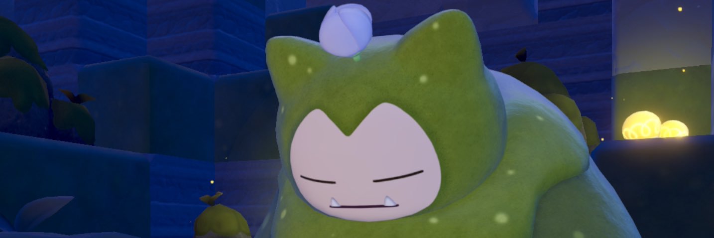 3k4ku's profile banner image