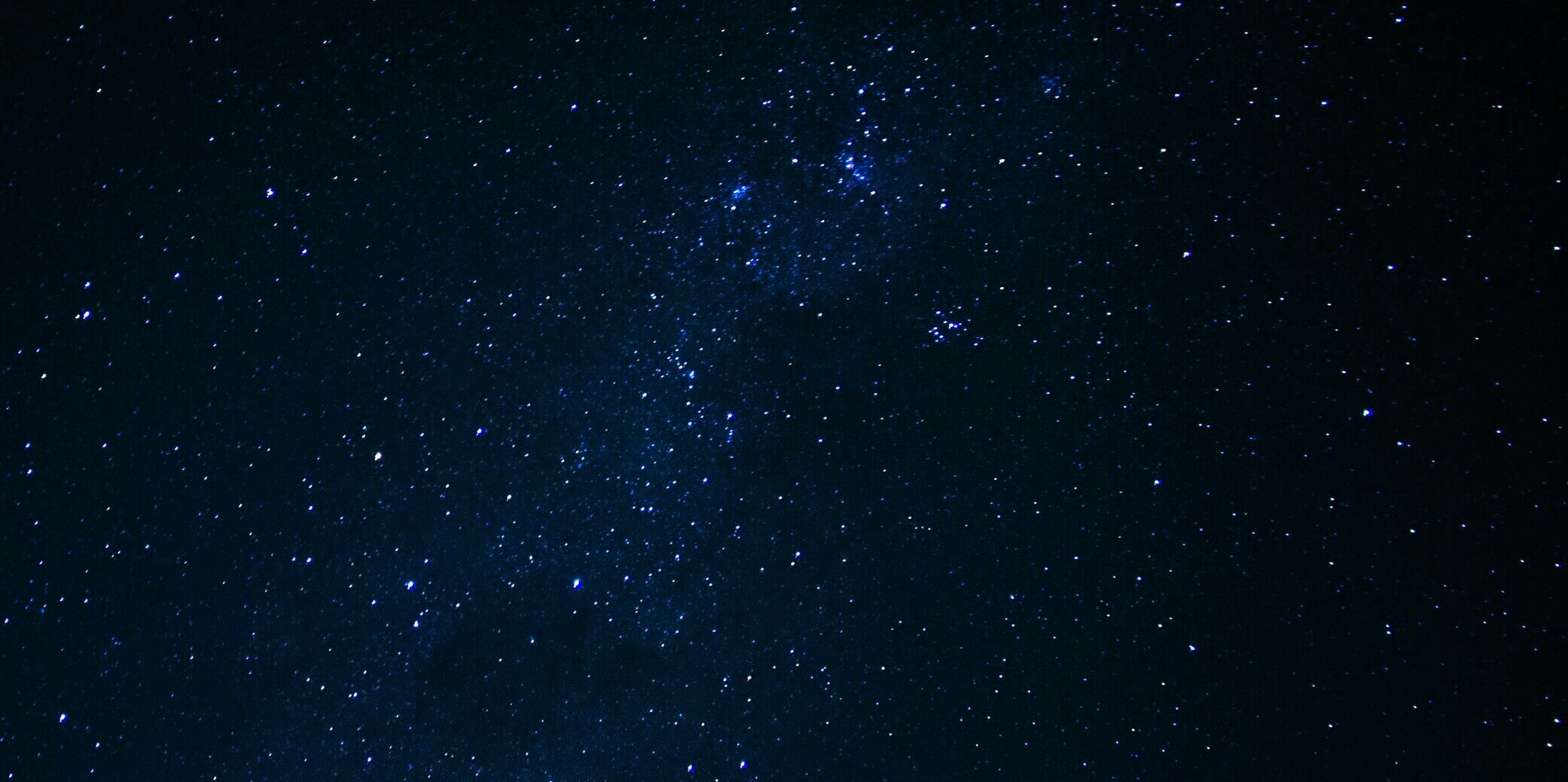 suskida's profile banner image