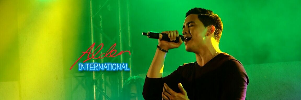 AldenINTL's profile banner image