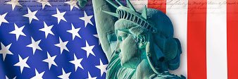 hookedonbruce's profile banner image