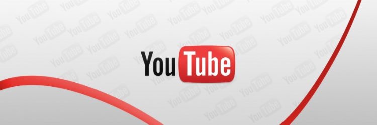 YoutubeForPub's profile banner image