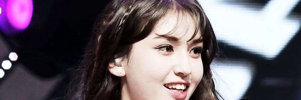 junsomeei's profile banner image