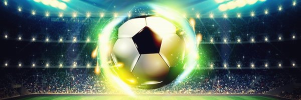 Miranda Redman banner