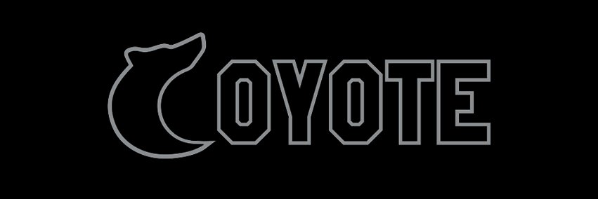 CoyotePromos's profile banner image