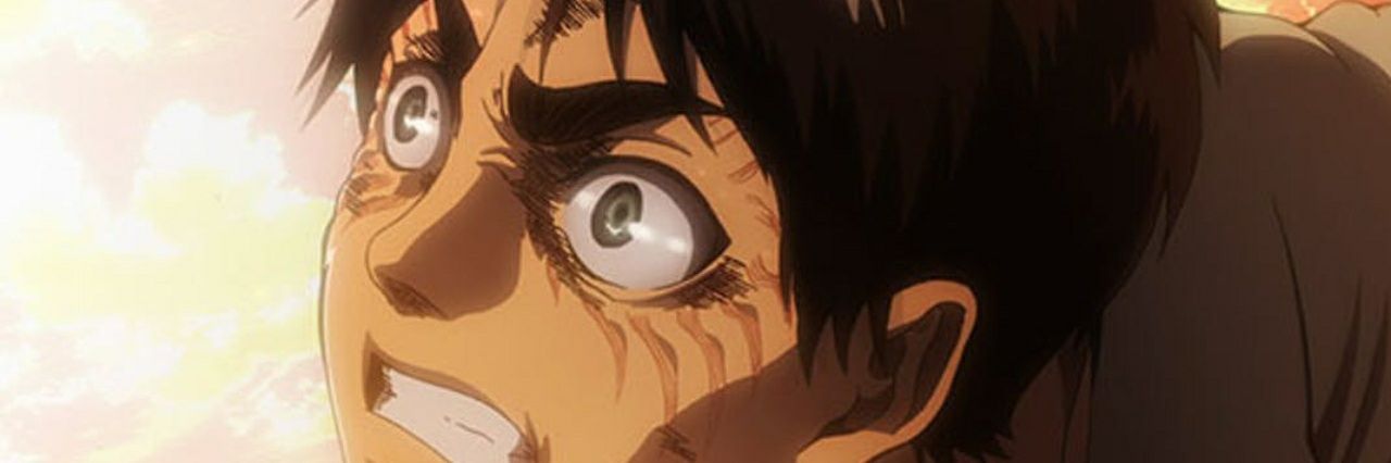 Nili_ria's profile banner image