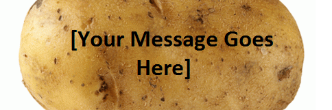 RLPotatoMadness's profile banner image