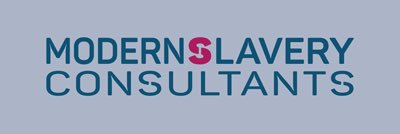 ModSlaveryCon's profile banner image