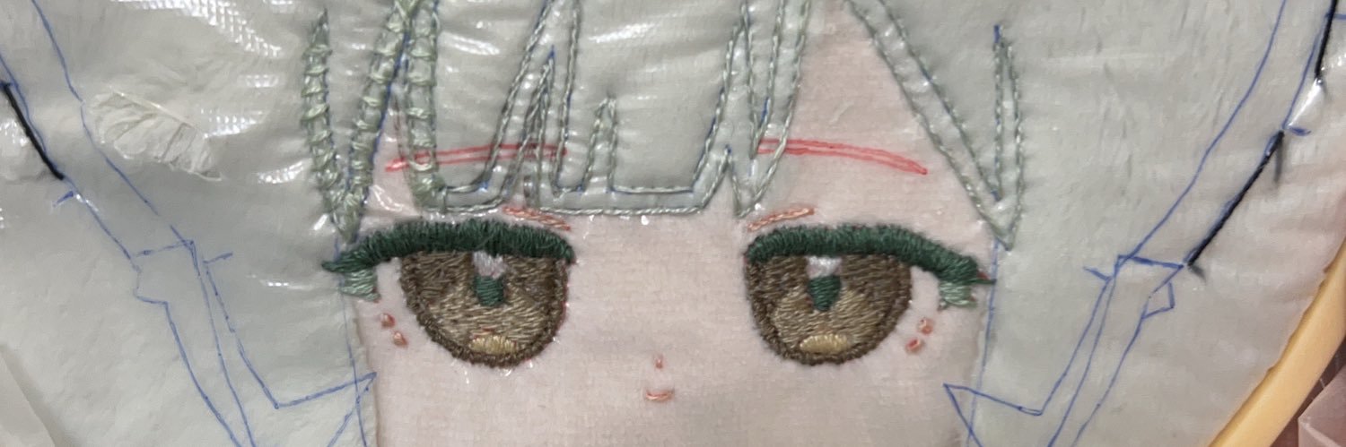 TB0br's profile banner image