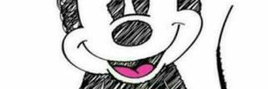 melany_rendon's profile banner image
