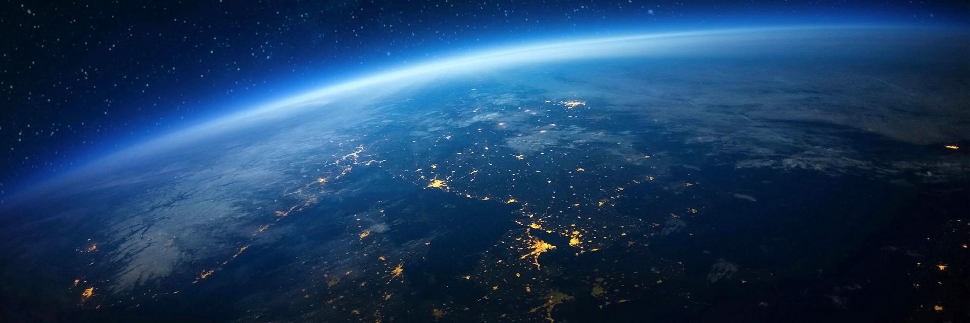 Network🌐 banner