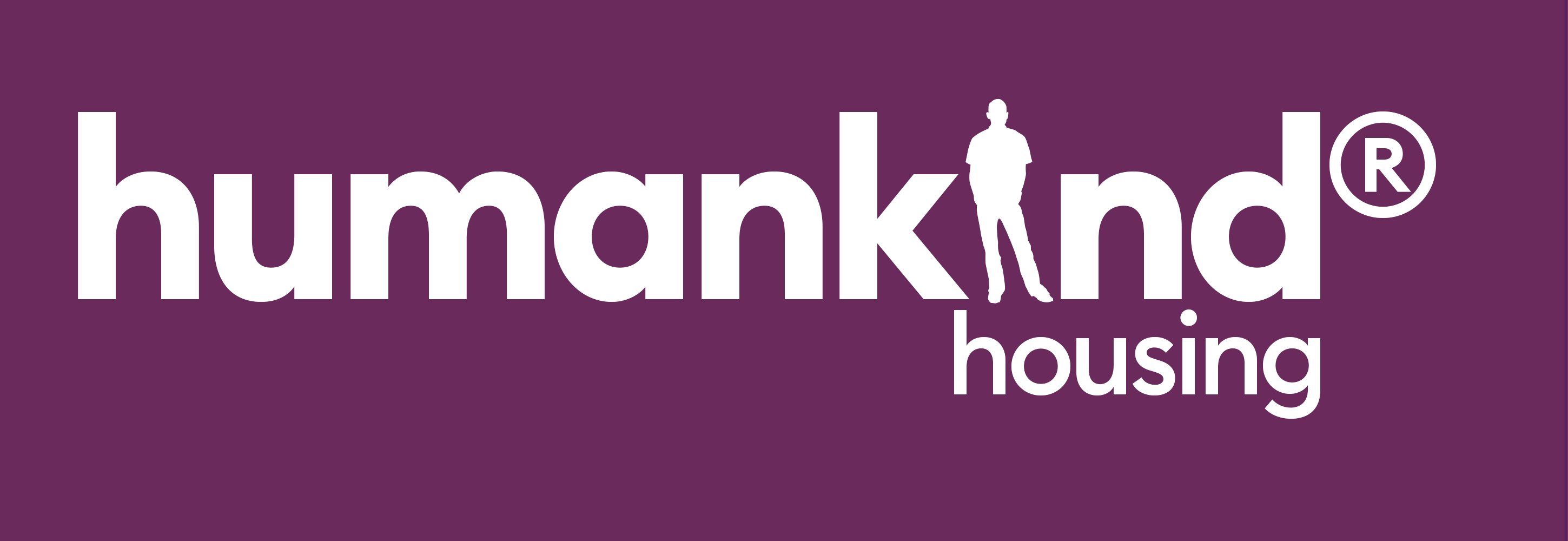 Humankind_House's profile banner image