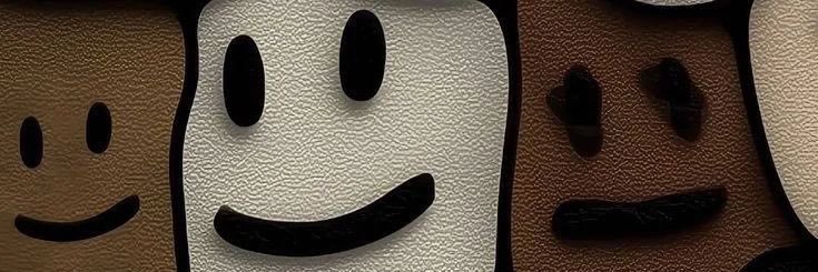 𝕜𝕓𝕀𝕀𝕀 banner