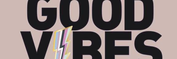 Jnr099's profile banner image