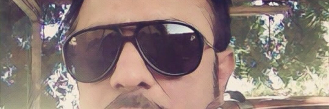 fayaz2811's profile banner image