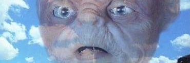 GoblinoidePixel's profile banner image