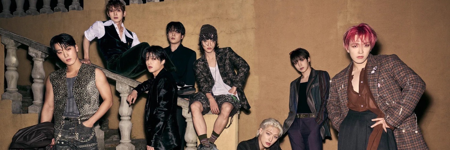 🍋คงงี่พิม ʕ♡˙ᴥ˙♡ʔ banner