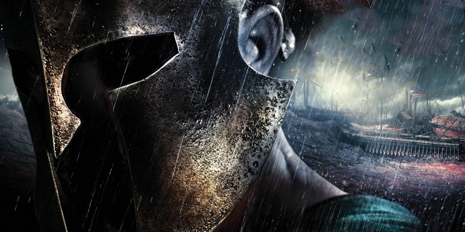 tolarge45's profile banner image