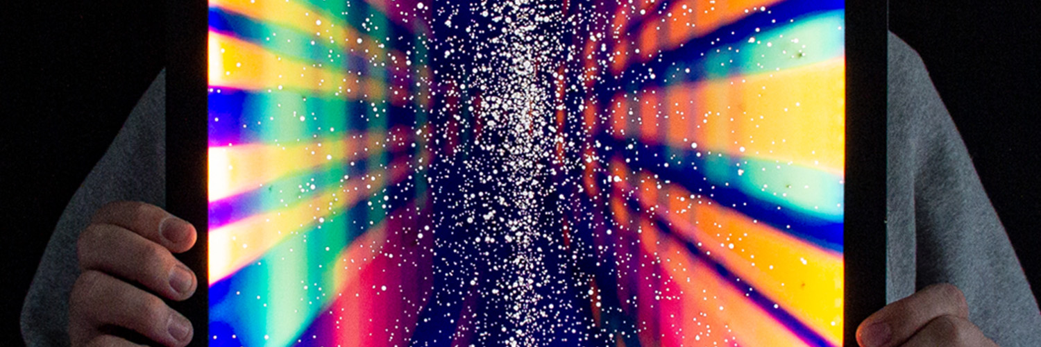 Matthieu Poli banner