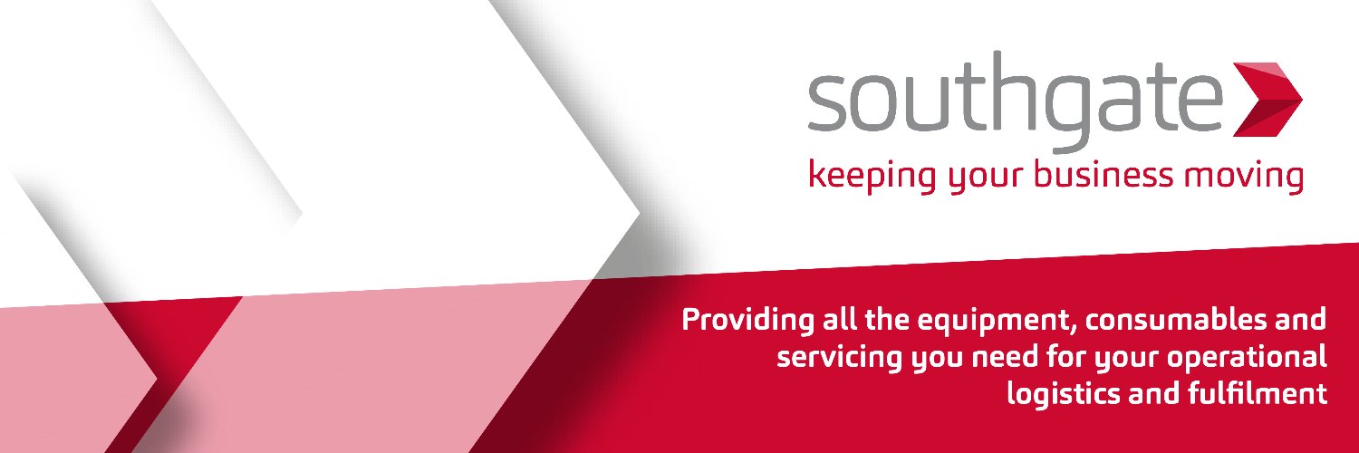 SouthgateLtd's profile banner image