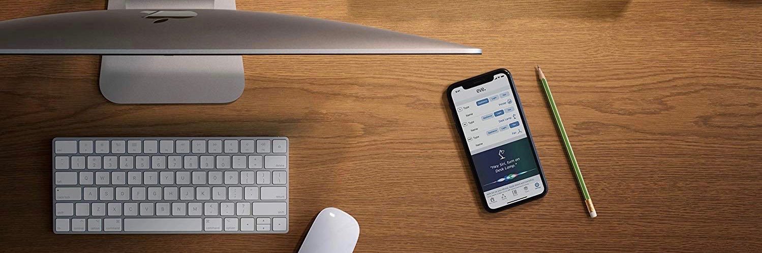 나는 소망한다.토착왜구당(자한당)의 궤멸을! banner