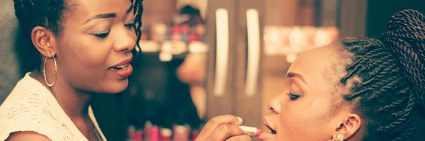 jatomara Profile Banner