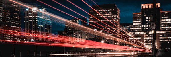 GigXero Profile Banner