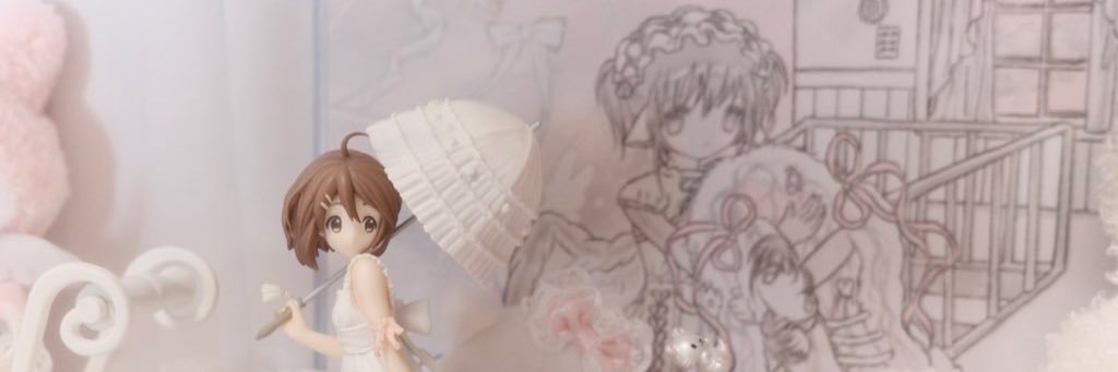 riring_e's profile banner image