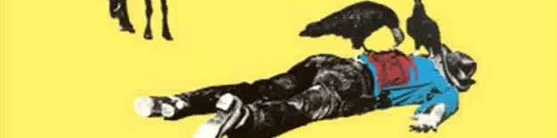 ben_zala's profile banner image