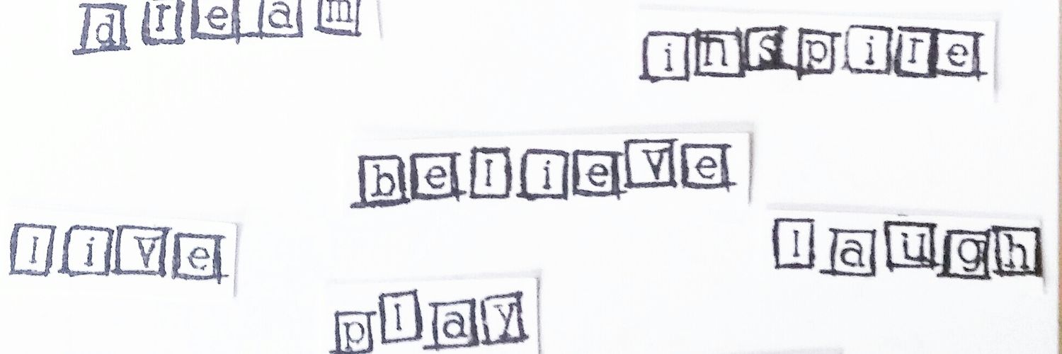 merrymakewell's profile banner image
