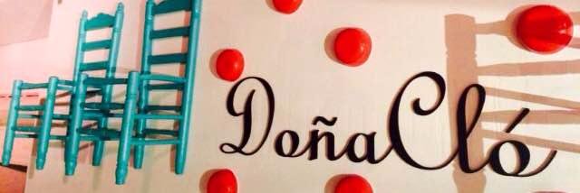 DONACLO_2016's profile banner image