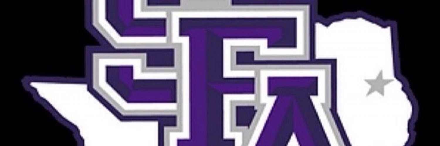 CoachCFSA's profile banner image