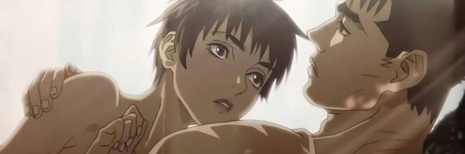 UniversalAnime2's profile banner image