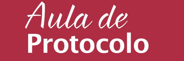 aulaprotocolo's profile banner image