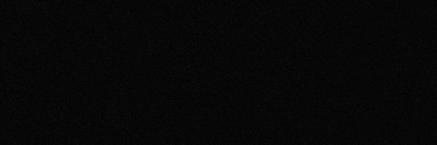 rayoadentro's profile banner image