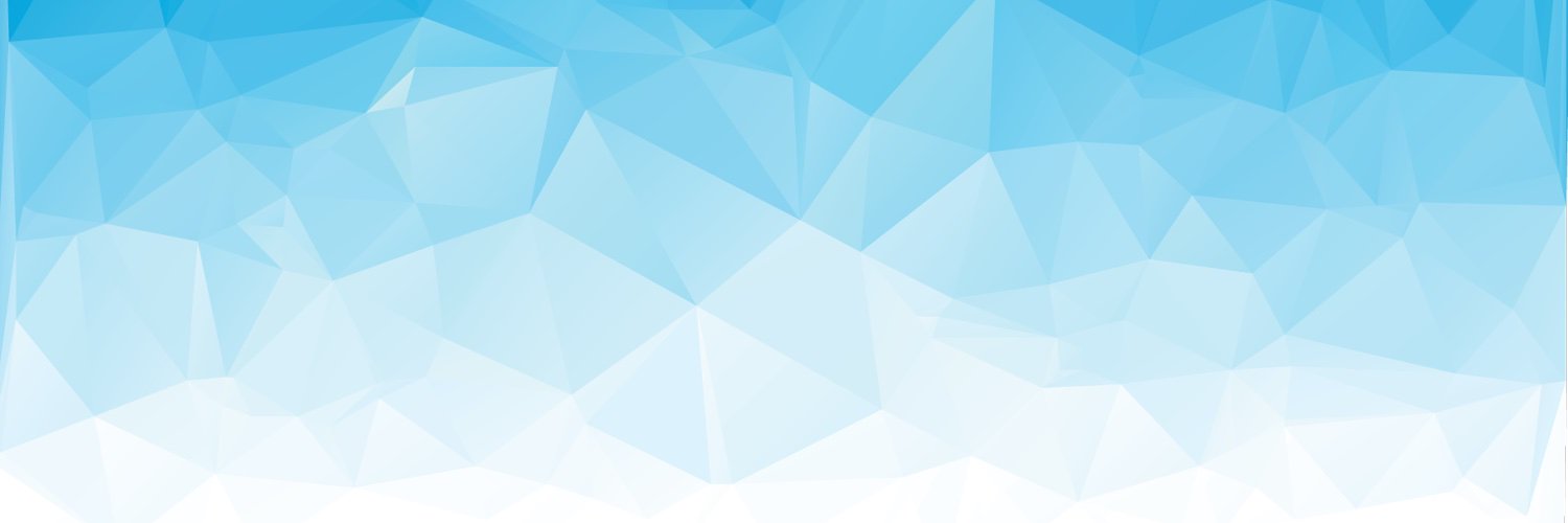 ANIP_it's profile banner image